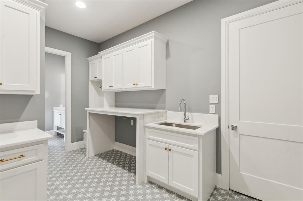 Midway Estates - Residential