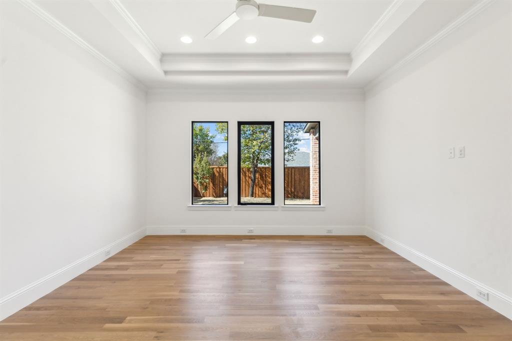 Midway Estates - Residential