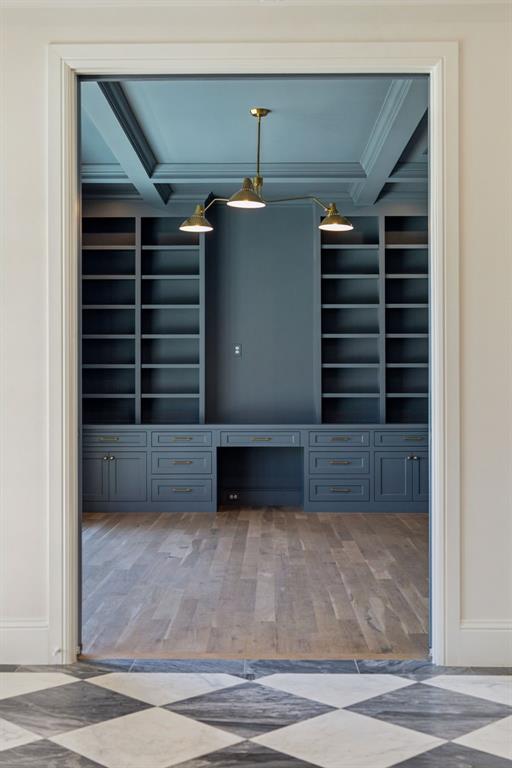 Midway Estates - Residential