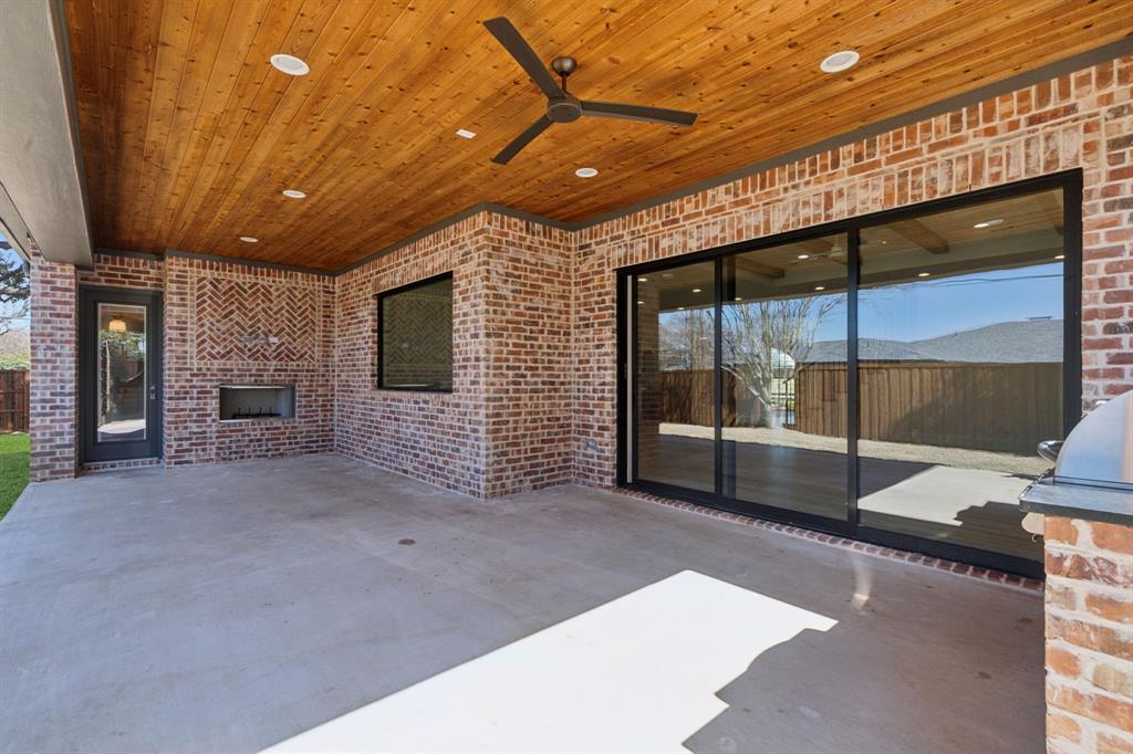 Midway Estates - Residential