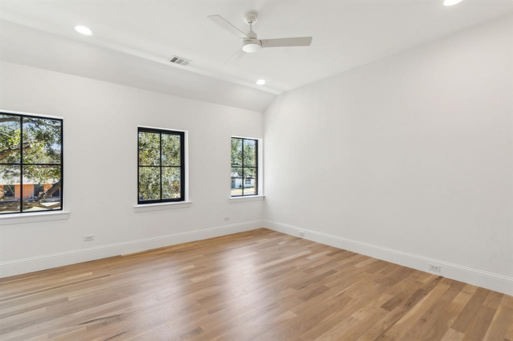 Midway Estates - Residential