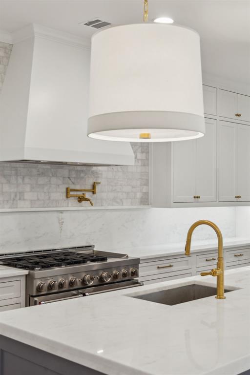 Midway Estates - Residential