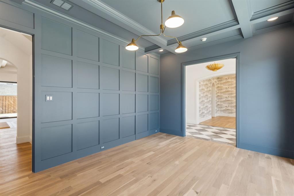 Midway Estates - Residential