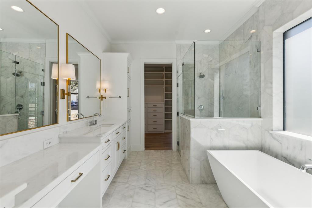 Midway Estates - Residential