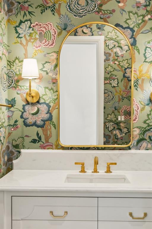 Midway Estates - Residential