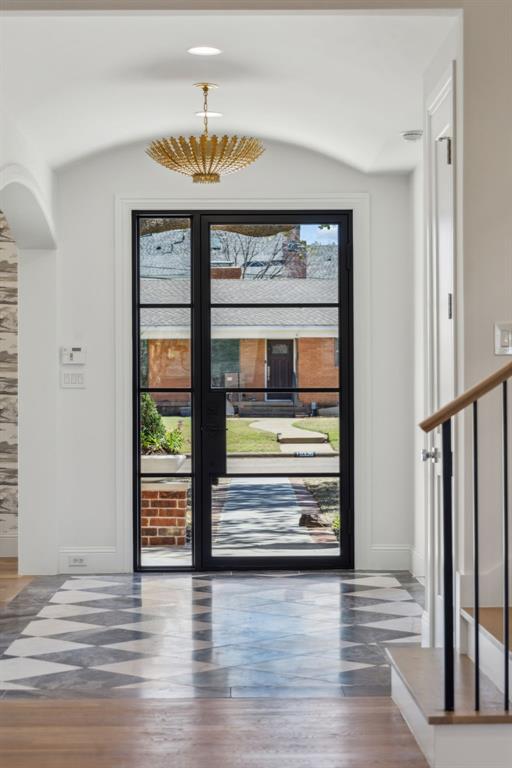 Midway Estates - Residential