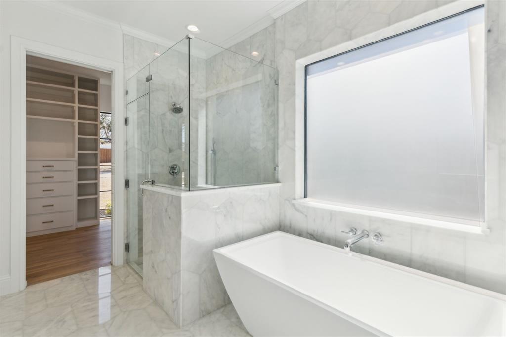 Midway Estates - Residential