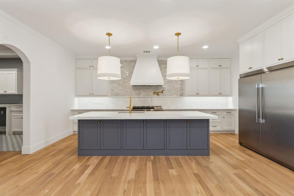 Midway Estates - Residential