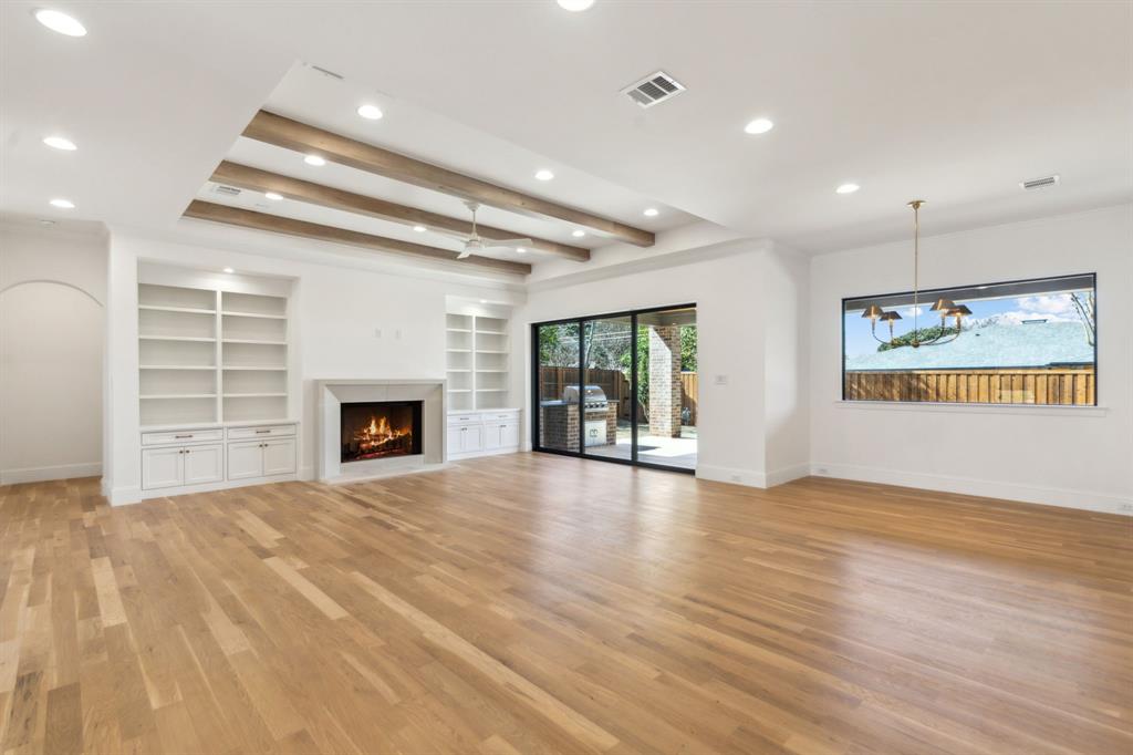 Midway Estates - Residential