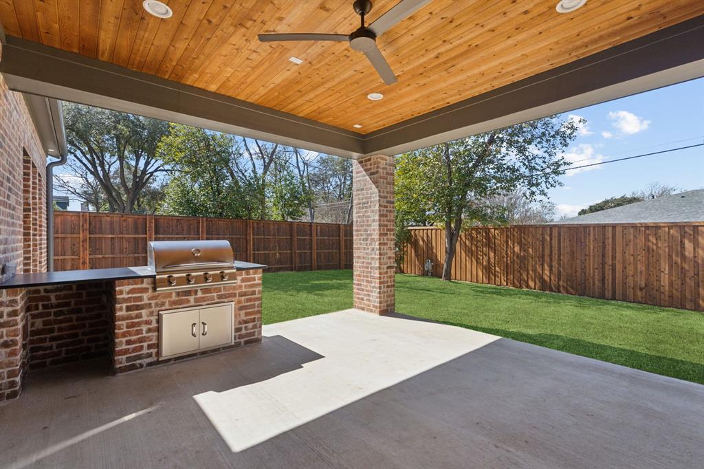 Midway Estates - Residential