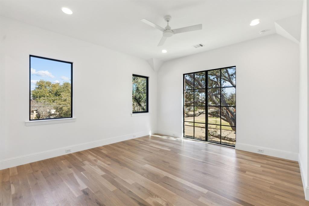 Midway Estates - Residential