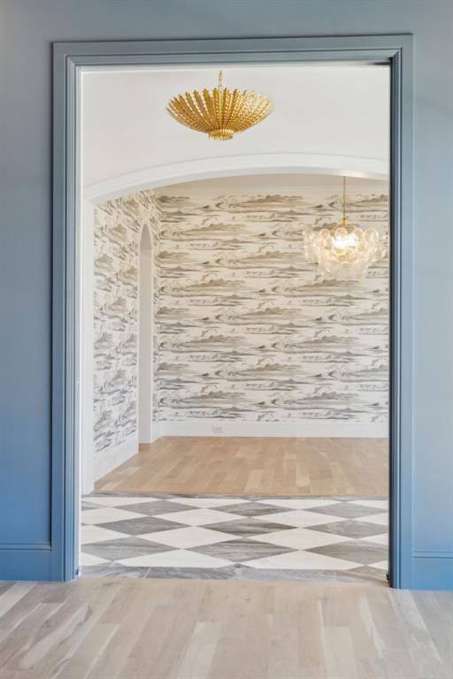 Midway Estates - Residential