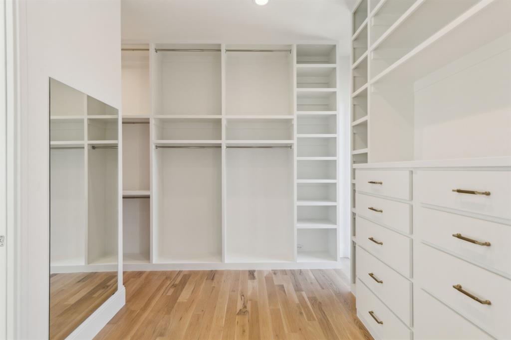 Midway Estates - Residential