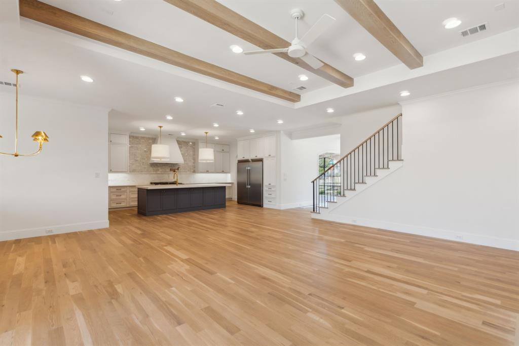 Midway Estates - Residential