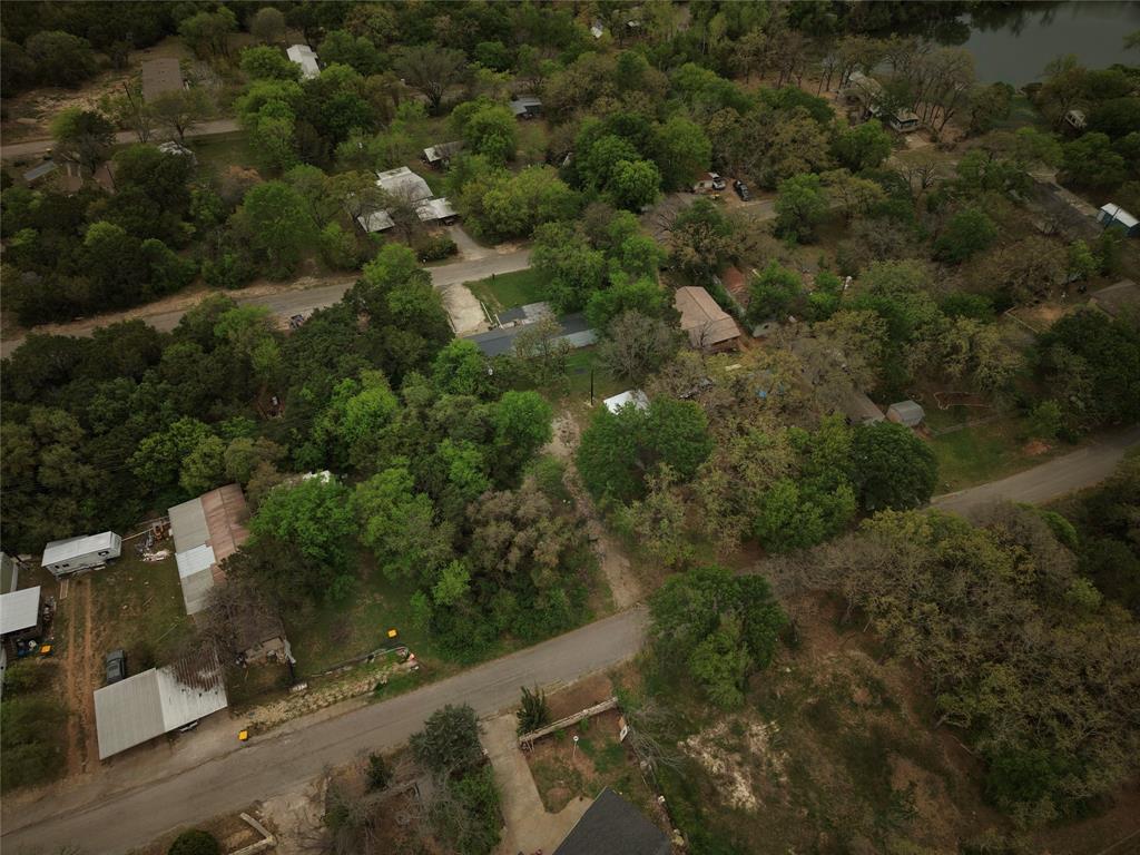 Oak Trail Shores Sec D - Land