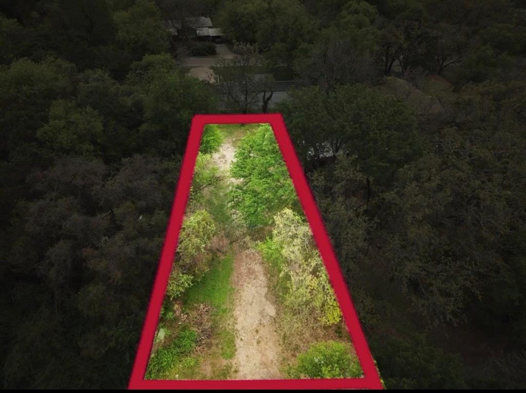 Oak Trail Shores Sec D - Land