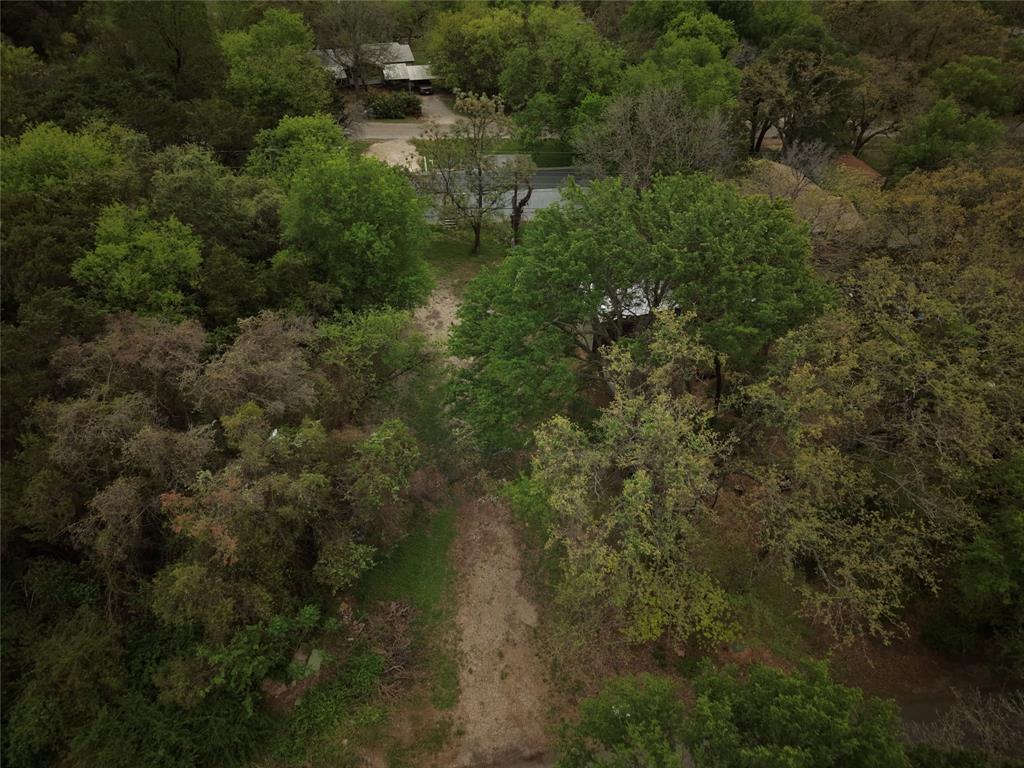 Oak Trail Shores Sec D - Land