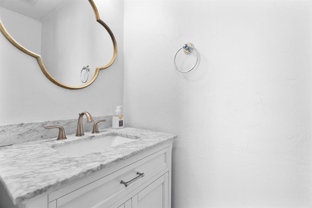 Quail Creek Ph V - Residential