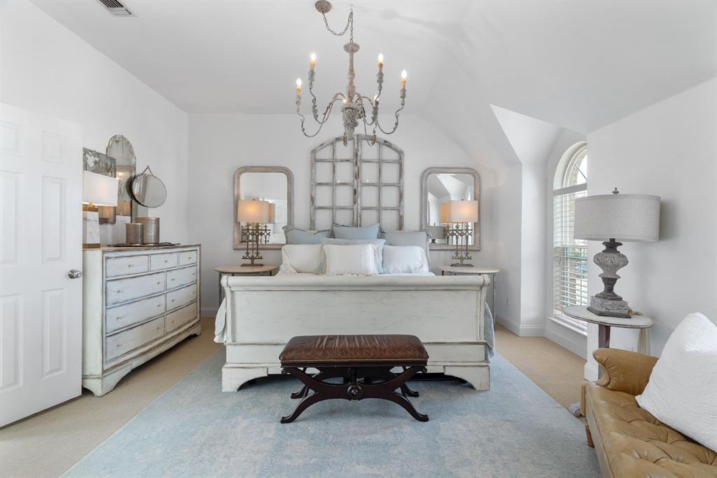 Quail Creek Ph V - Residential