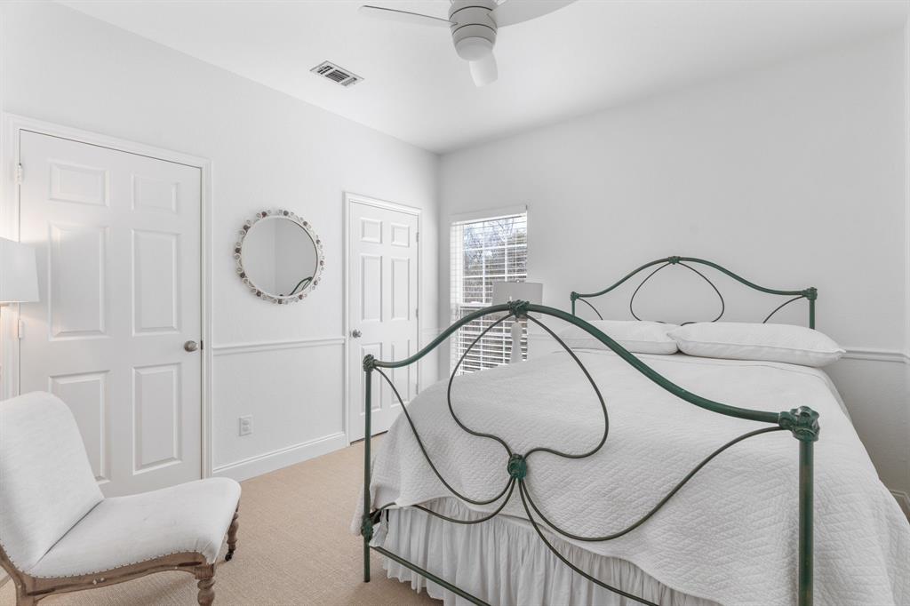 Quail Creek Ph V - Residential