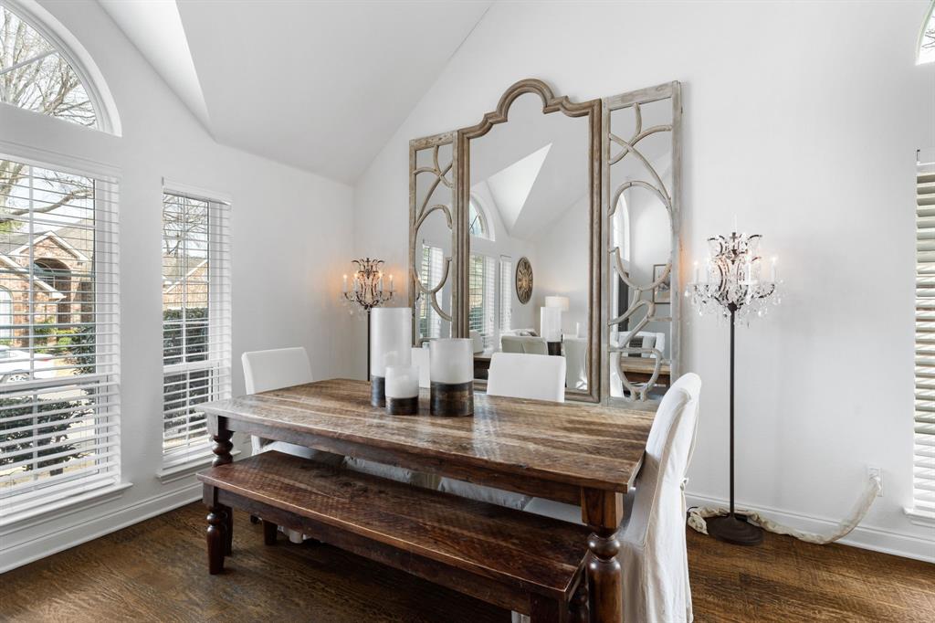 Quail Creek Ph V - Residential