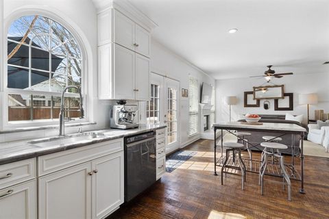 Tiny photo for 5109 Feather Crest, McKinney, TX 75072 (MLS # 21181970)