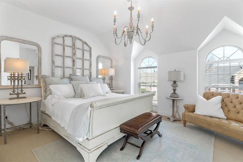 Tiny photo for 5109 Feather Crest, McKinney, TX 75072 (MLS # 21181970)