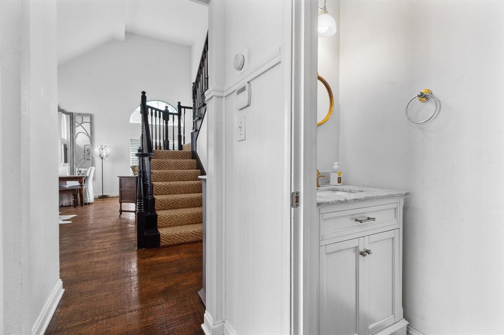 Quail Creek Ph V - Residential