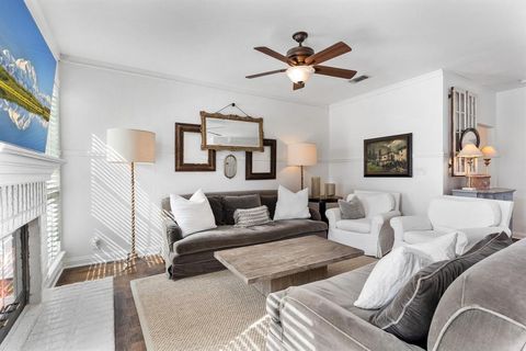 Tiny photo for 5109 Feather Crest, McKinney, TX 75072 (MLS # 21181970)