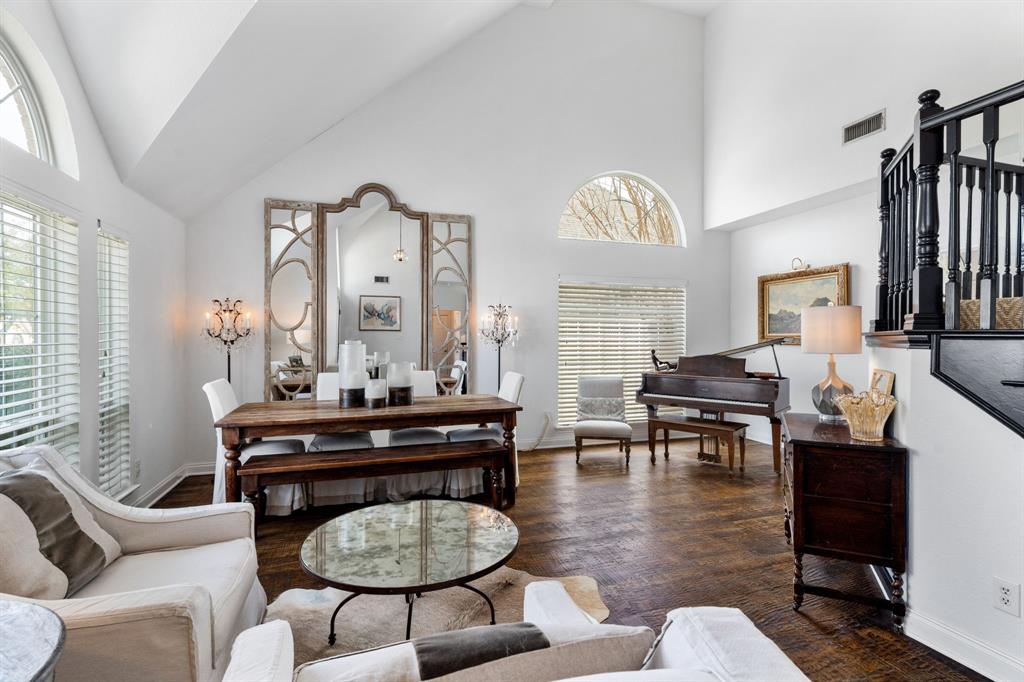 Quail Creek Ph V - Residential