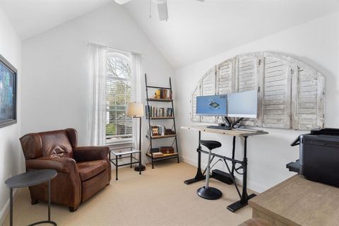 Tiny photo for 5109 Feather Crest, McKinney, TX 75072 (MLS # 21181970)