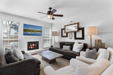 Tiny photo for 5109 Feather Crest, McKinney, TX 75072 (MLS # 21181970)