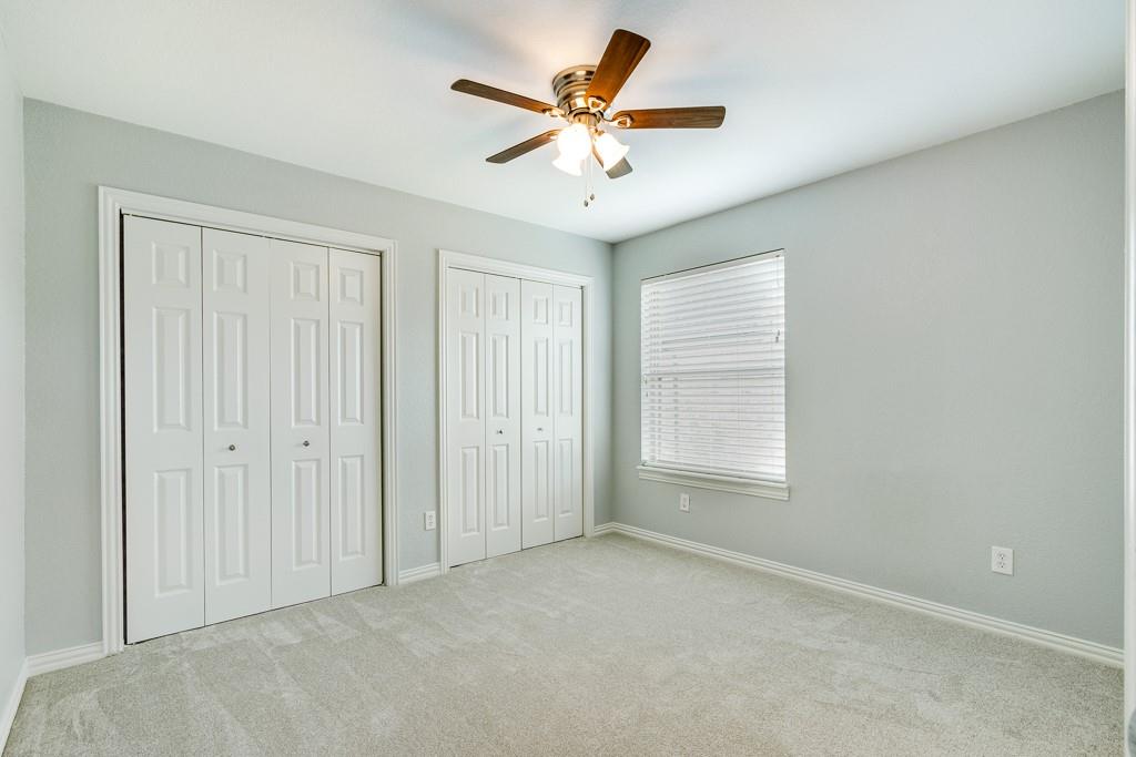 Woodbridge 1st Install Add - Residential