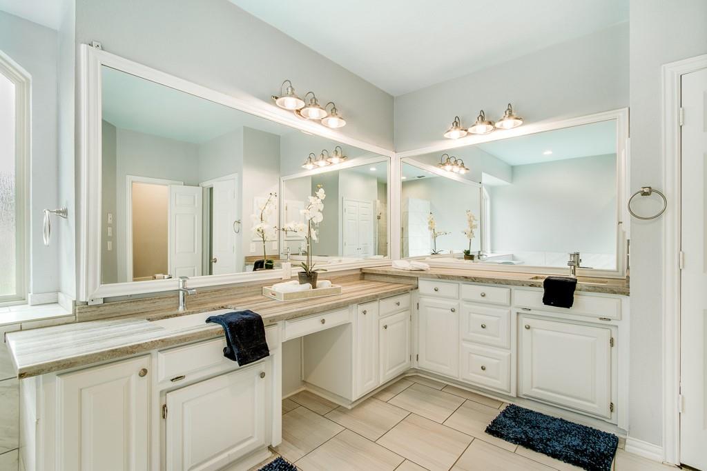 Woodbridge 1st Install Add - Residential