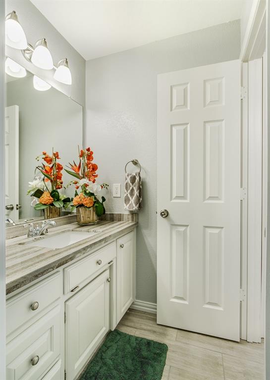 Woodbridge 1st Install Add - Residential