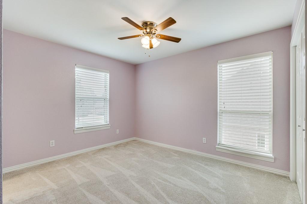 Woodbridge 1st Install Add - Residential