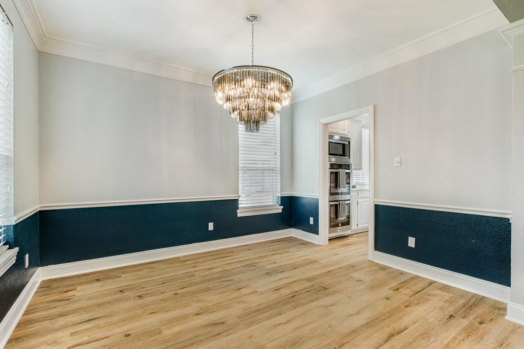 Woodbridge 1st Install Add - Residential