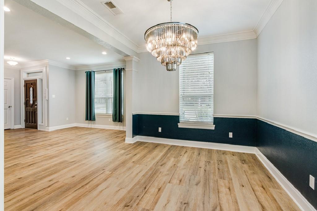 Woodbridge 1st Install Add - Residential