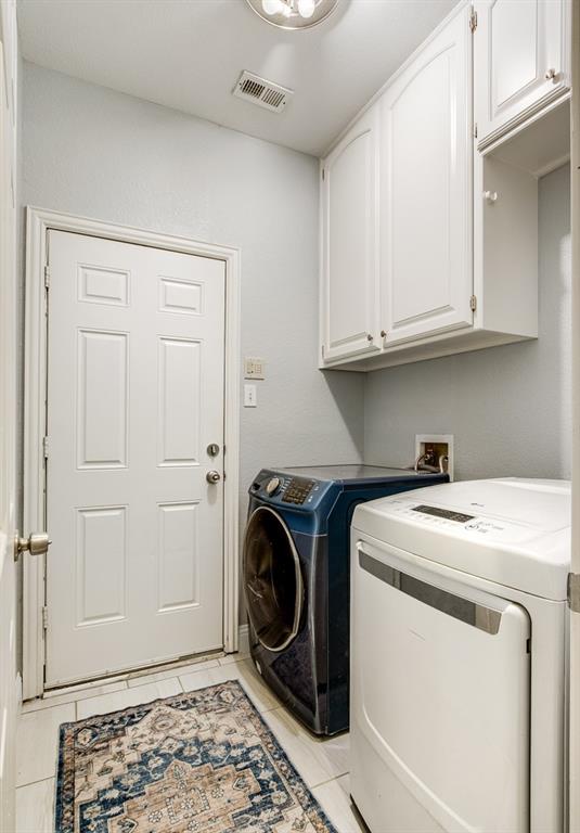 Woodbridge 1st Install Add - Residential