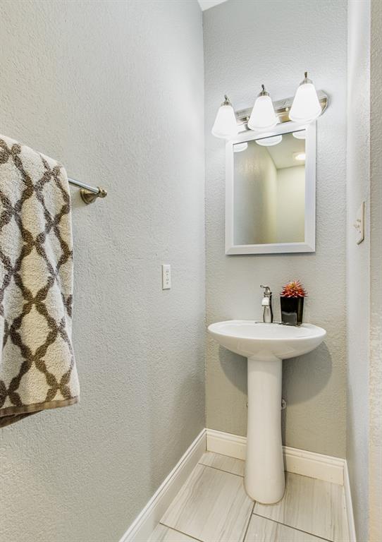 Woodbridge 1st Install Add - Residential