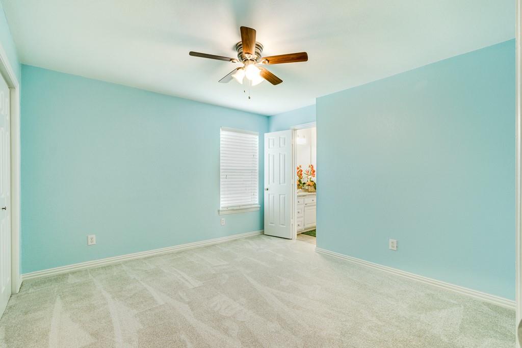 Woodbridge 1st Install Add - Residential