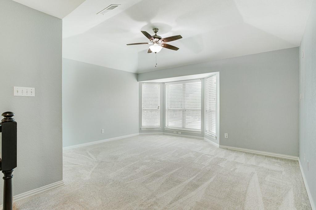 Woodbridge 1st Install Add - Residential