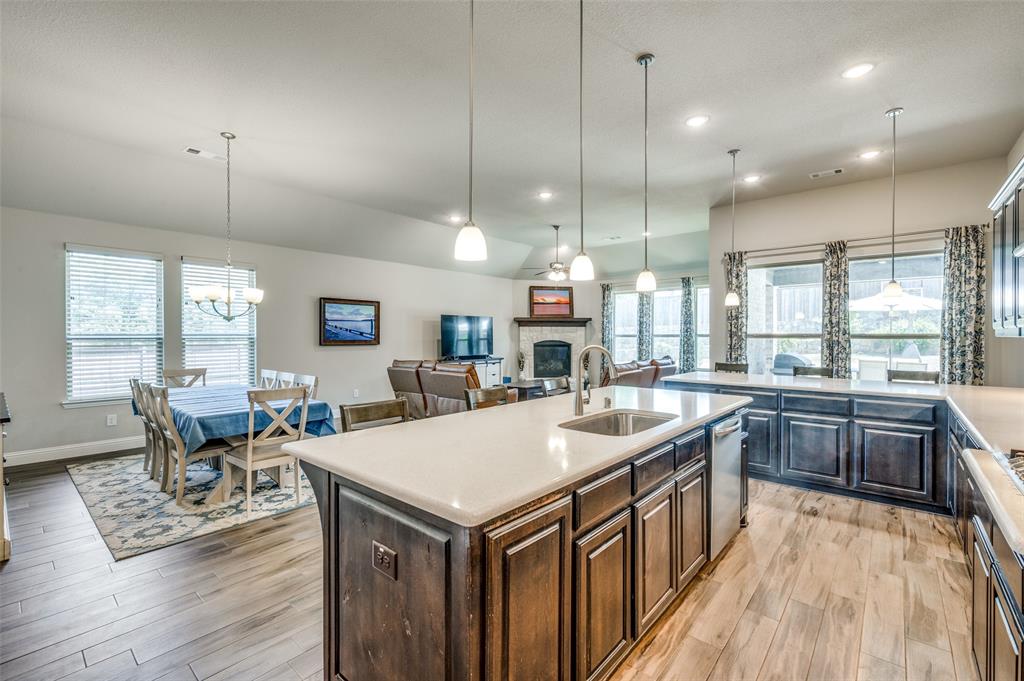 9820 Surveyor Road