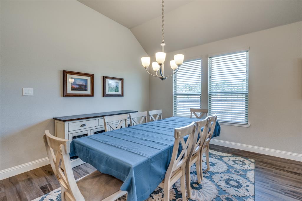 9820 Surveyor Road
