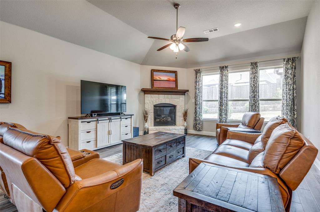 9820 Surveyor Road