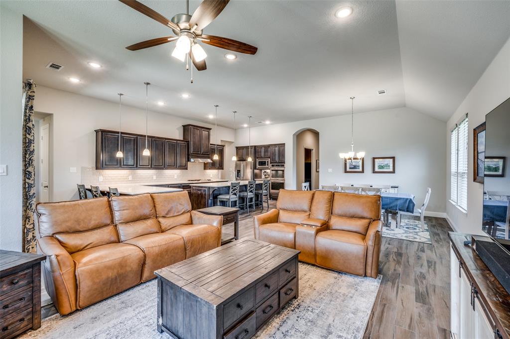 9820 Surveyor Road