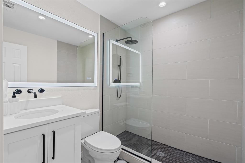 Glen Lakes 2nd Rev 2nd Sec - Residential