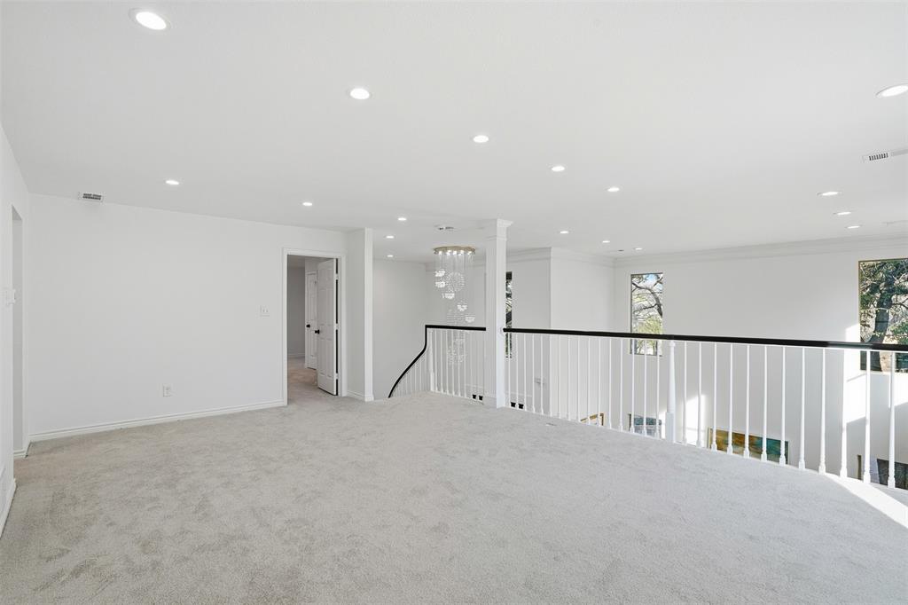 Glen Lakes 2nd Rev 2nd Sec - Residential