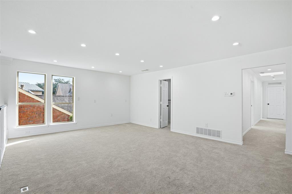 Glen Lakes 2nd Rev 2nd Sec - Residential