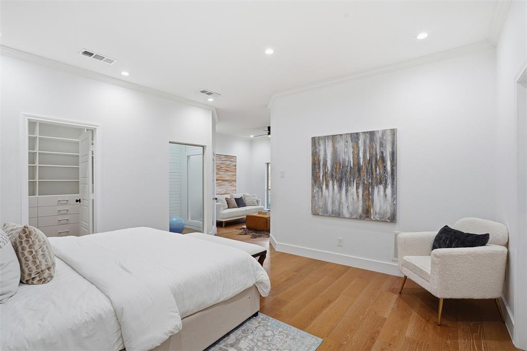 Glen Lakes 2nd Rev 2nd Sec - Residential